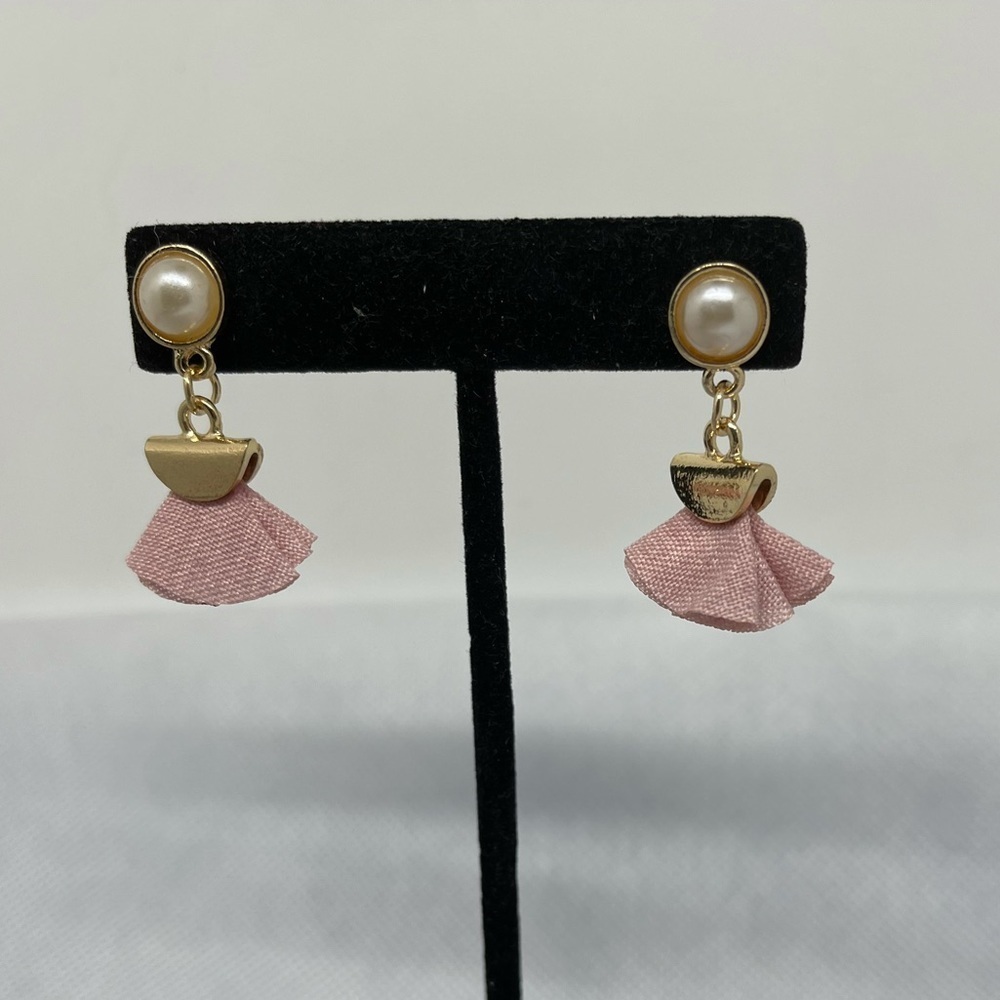Fashion Earring